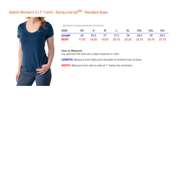 DAMN IT FEELS GOOD TO BE A CAT LADY™ T-Shirt - Image 3
