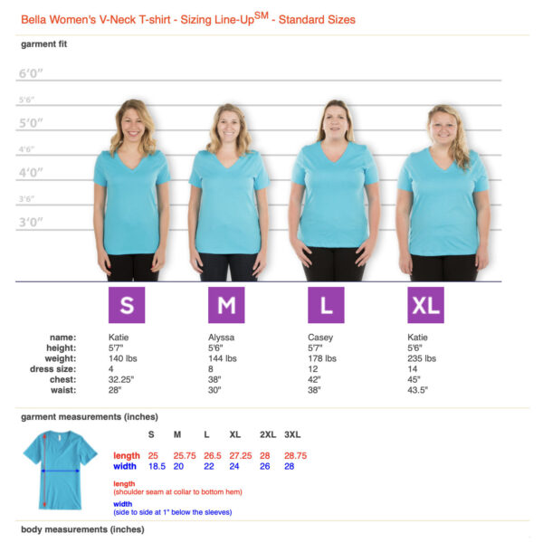 DAMN IT FEELS GOOD TO BE A CAT LADY™ T-Shirt - Image 2