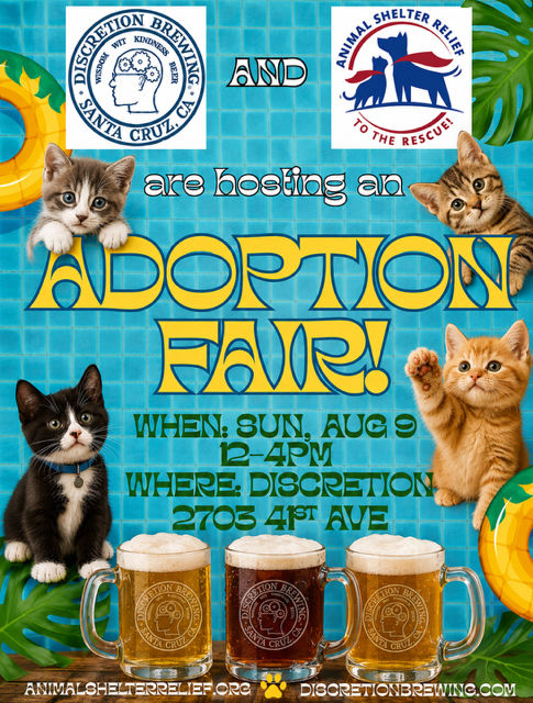 animalshelterrelief-flyer